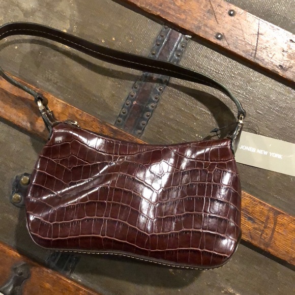 Jones New York Bags Jones New York Purse Poshmark